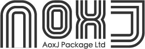 AoxJ